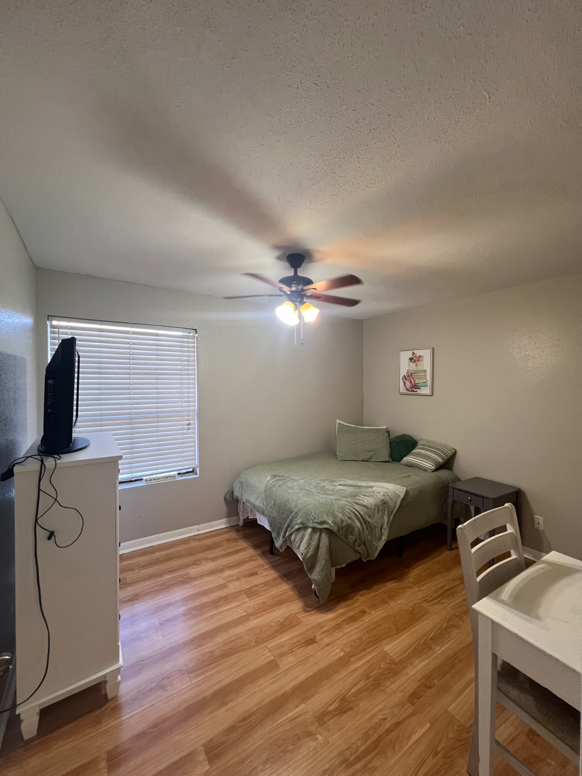 Condo in College Station - Photo 1