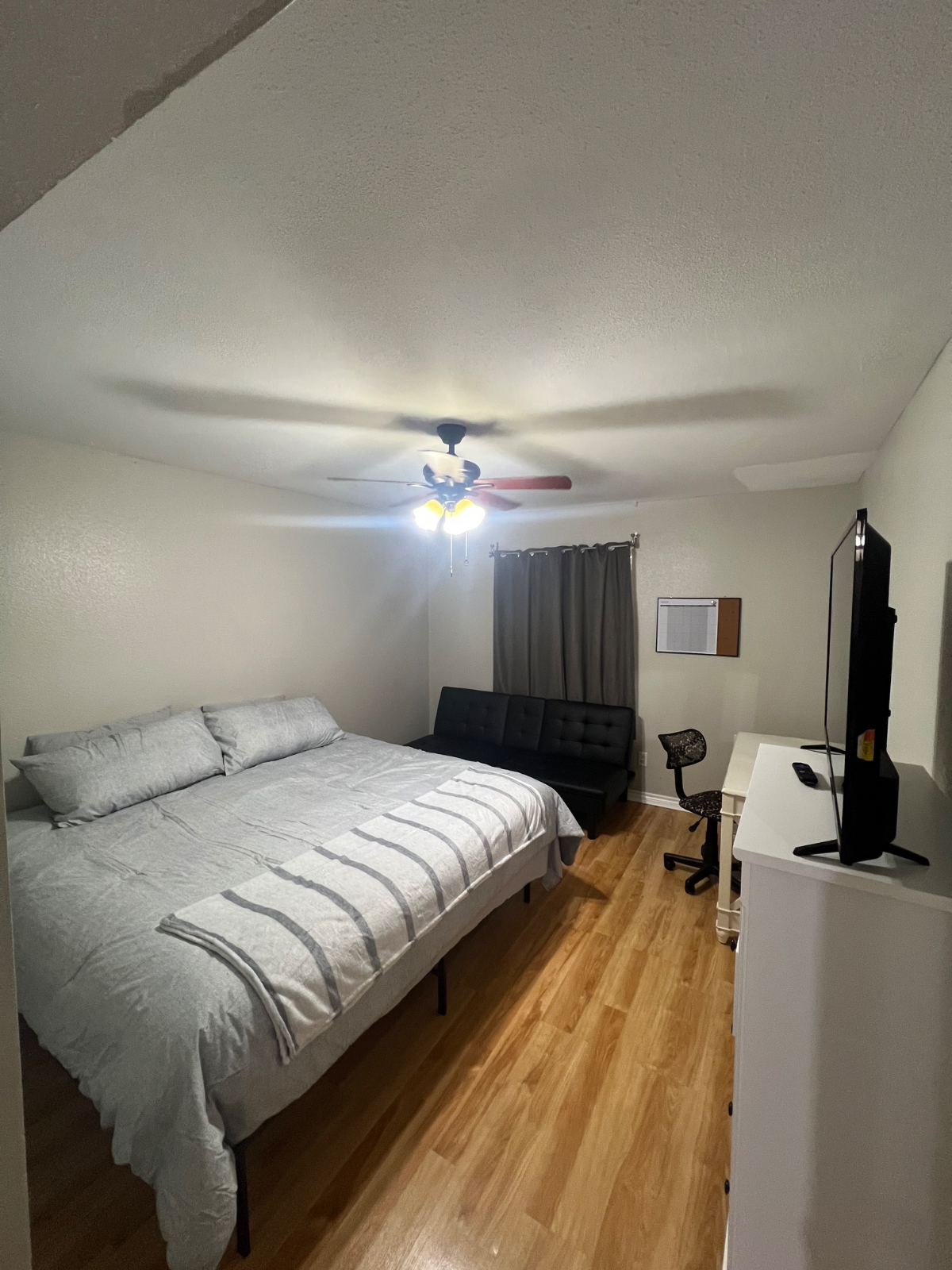 Condo in College Station - Photo 2