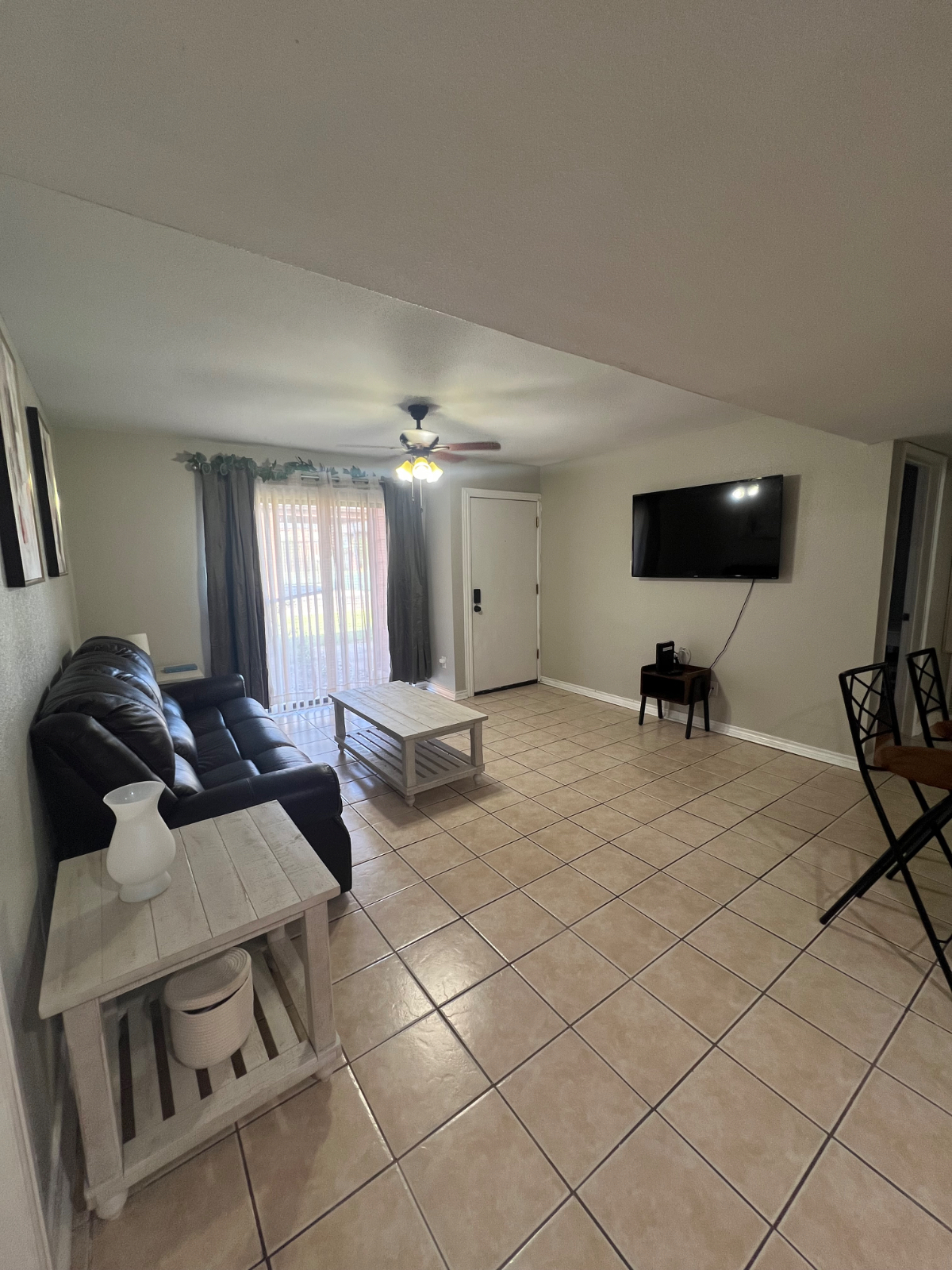 Condo in College Station - Photo 6