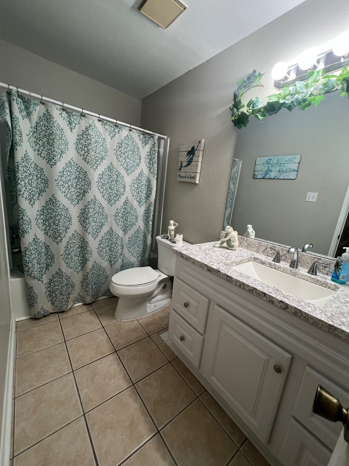 Condo in College Station - Photo 7