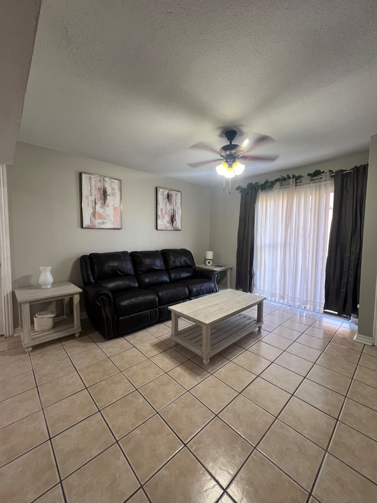 Condo in College Station - Photo 8