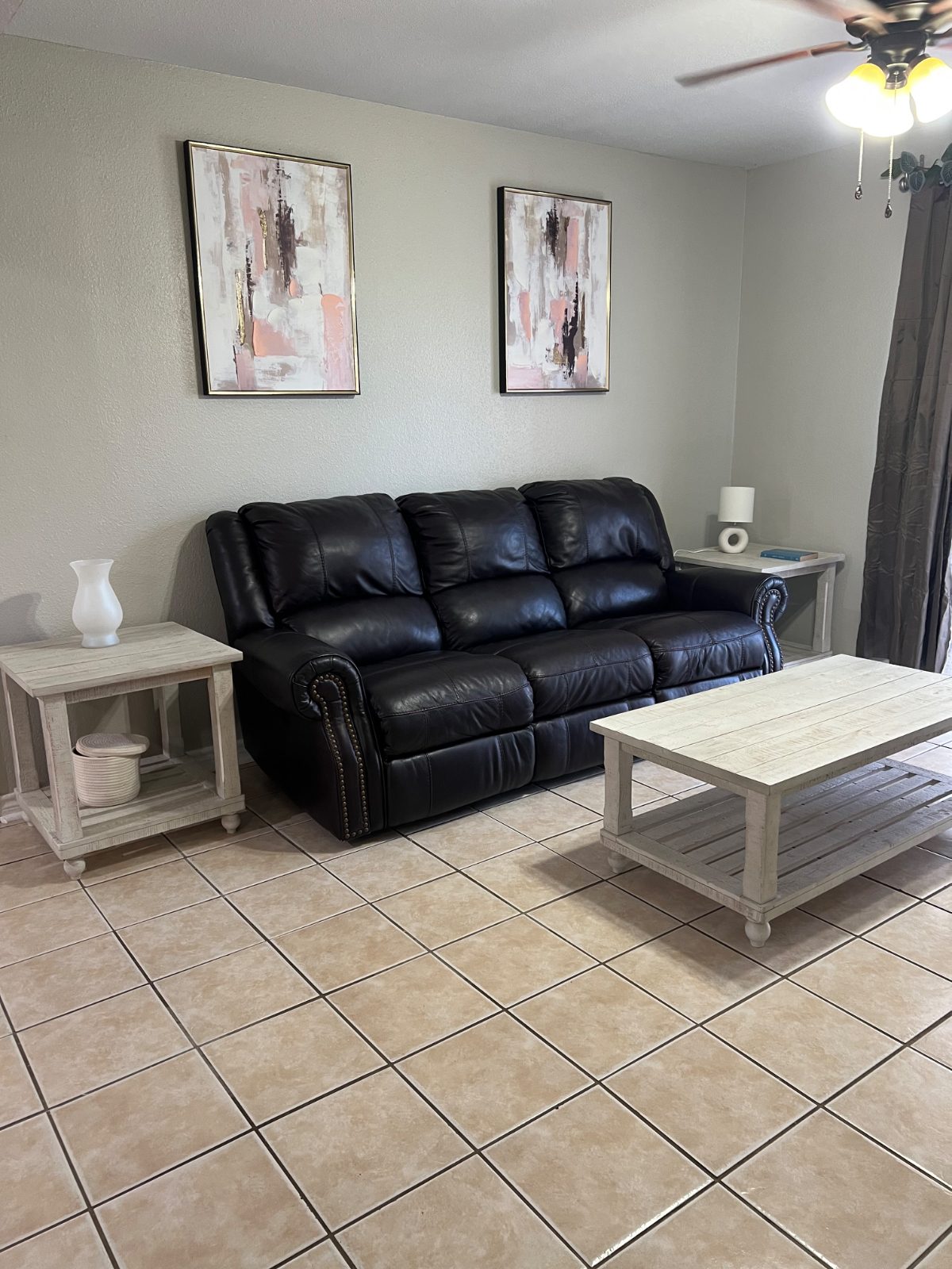 Condo in College Station - Photo 9