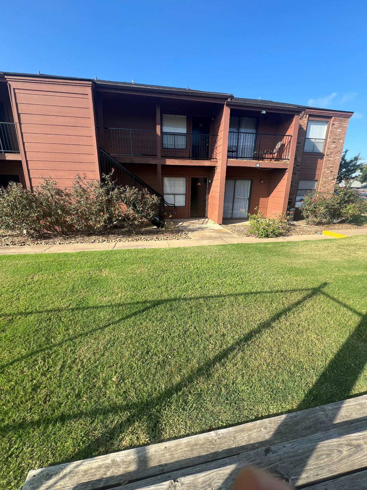 Condo in College Station - Photo 12