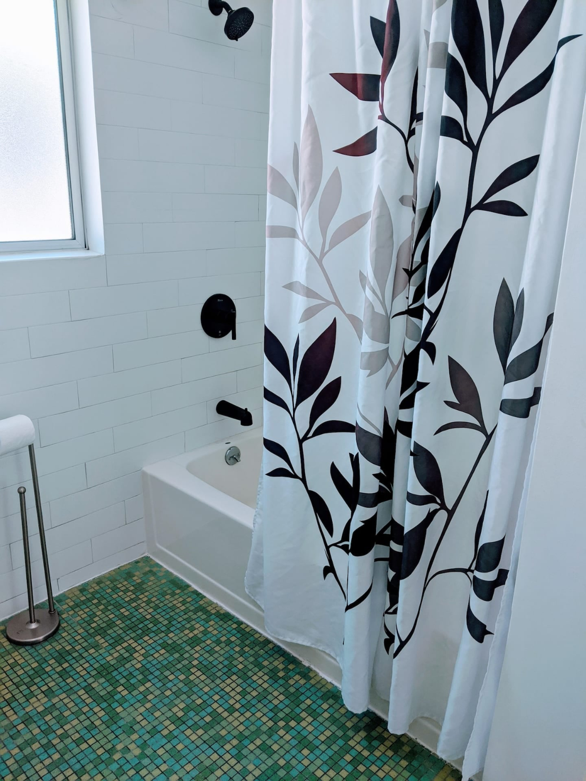 Venice Beach flat - Photo 6