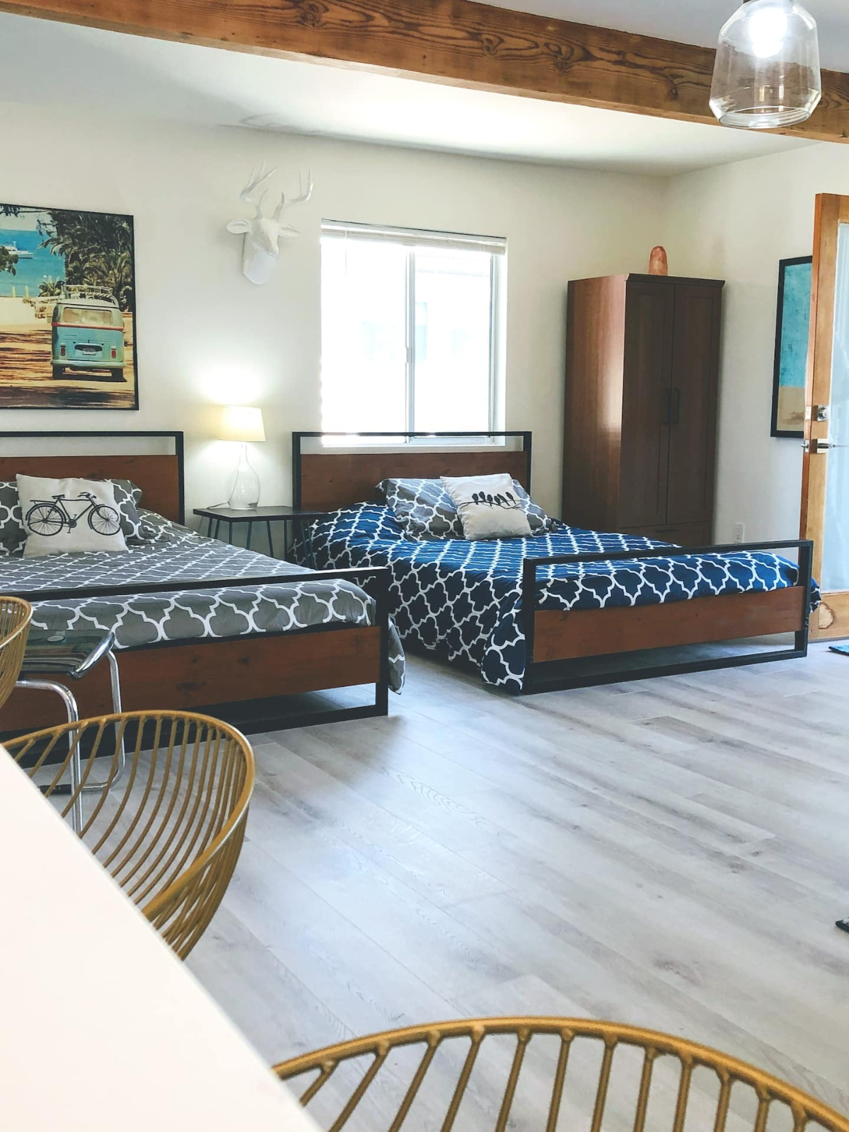 Venice Beach flat - Photo 5