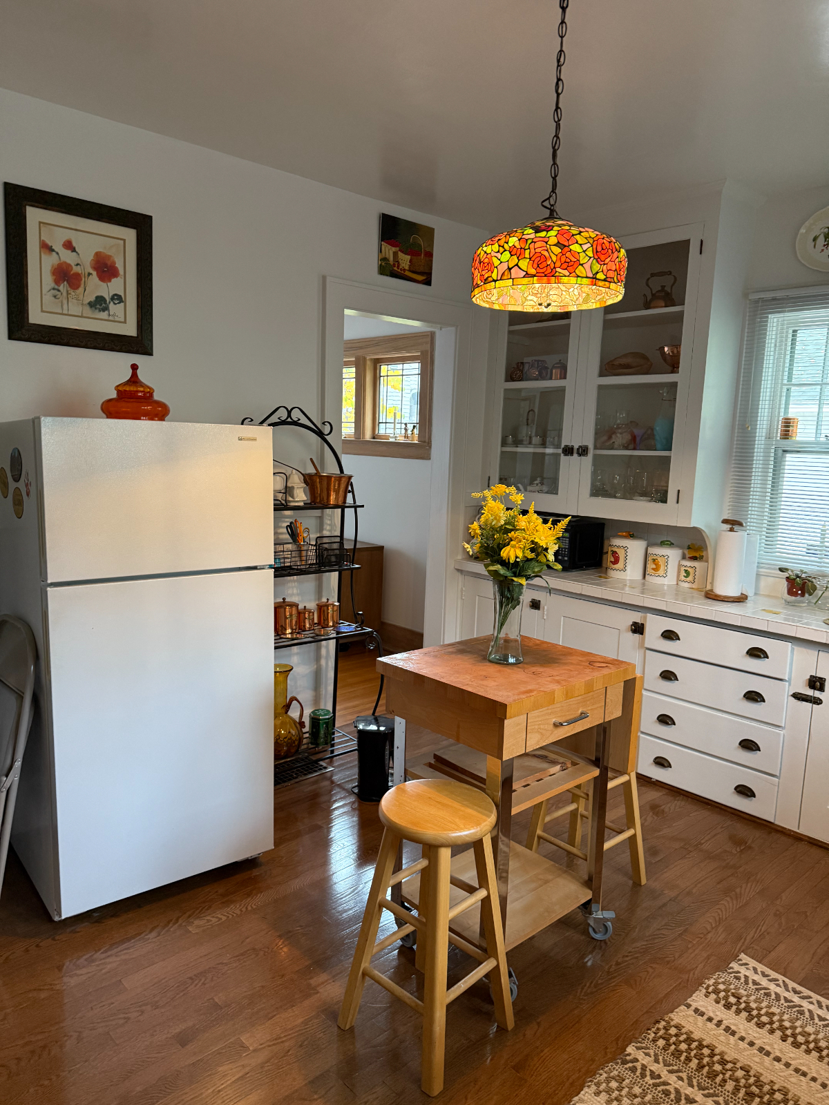 399 Woodbine Avenue Ideal for Traveling Professional (Nurses, Doctors, Professors, & Graduate Studen - Photo 7