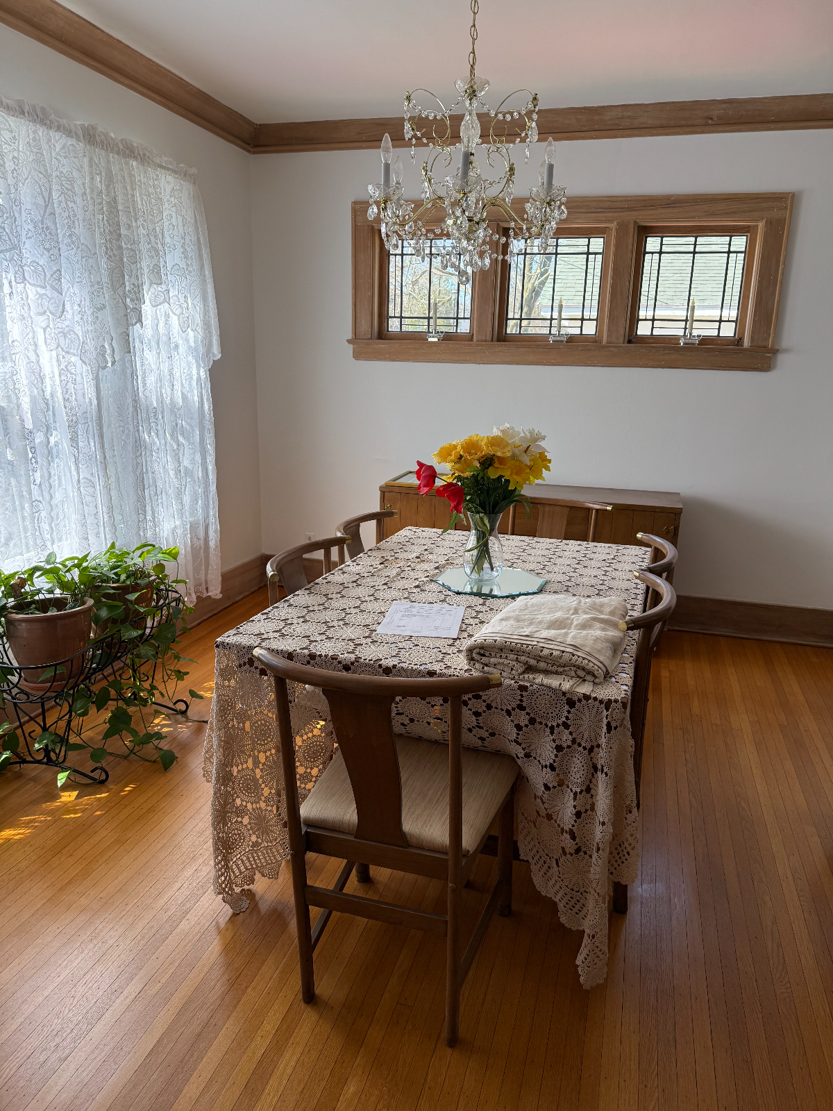 399 Woodbine Avenue Ideal for Traveling Professional (Nurses, Doctors, Professors, & Graduate Studen - Photo 6
