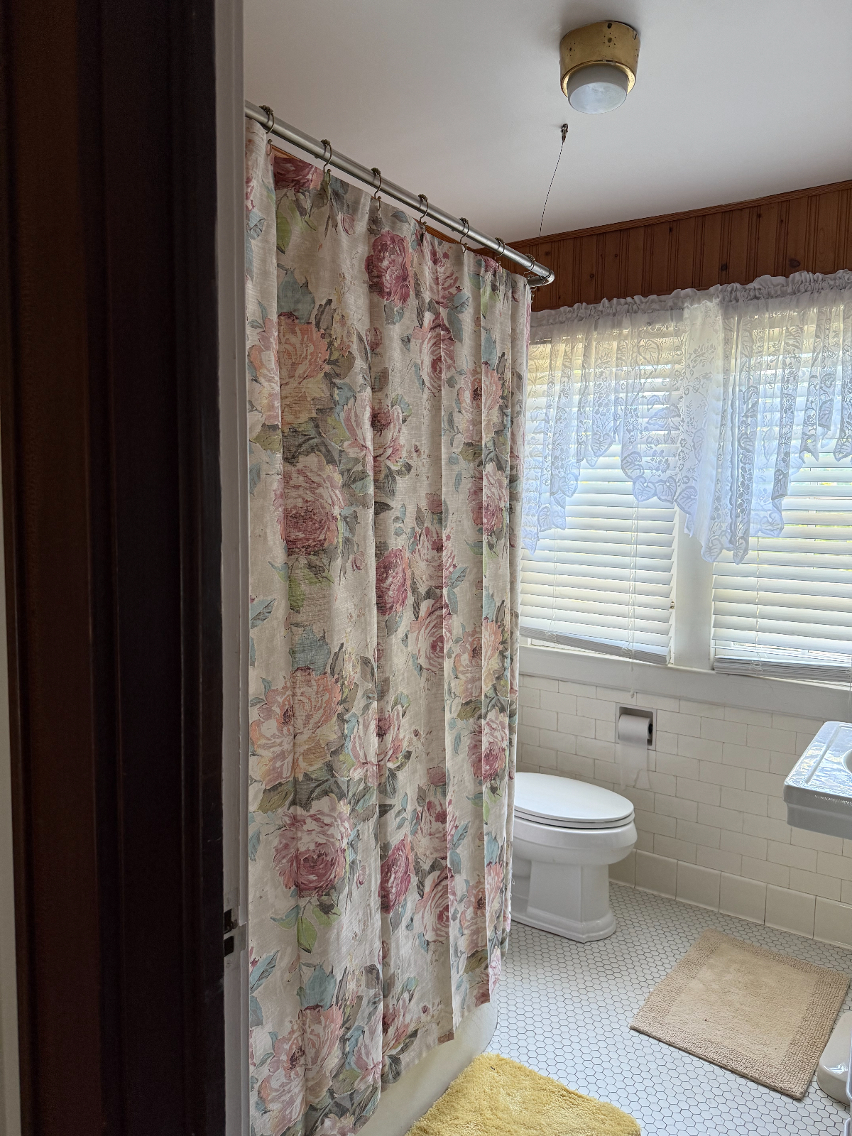 399 Woodbine Avenue Ideal for Traveling Professional (Nurses, Doctors, Professors, & Graduate Studen - Photo 11