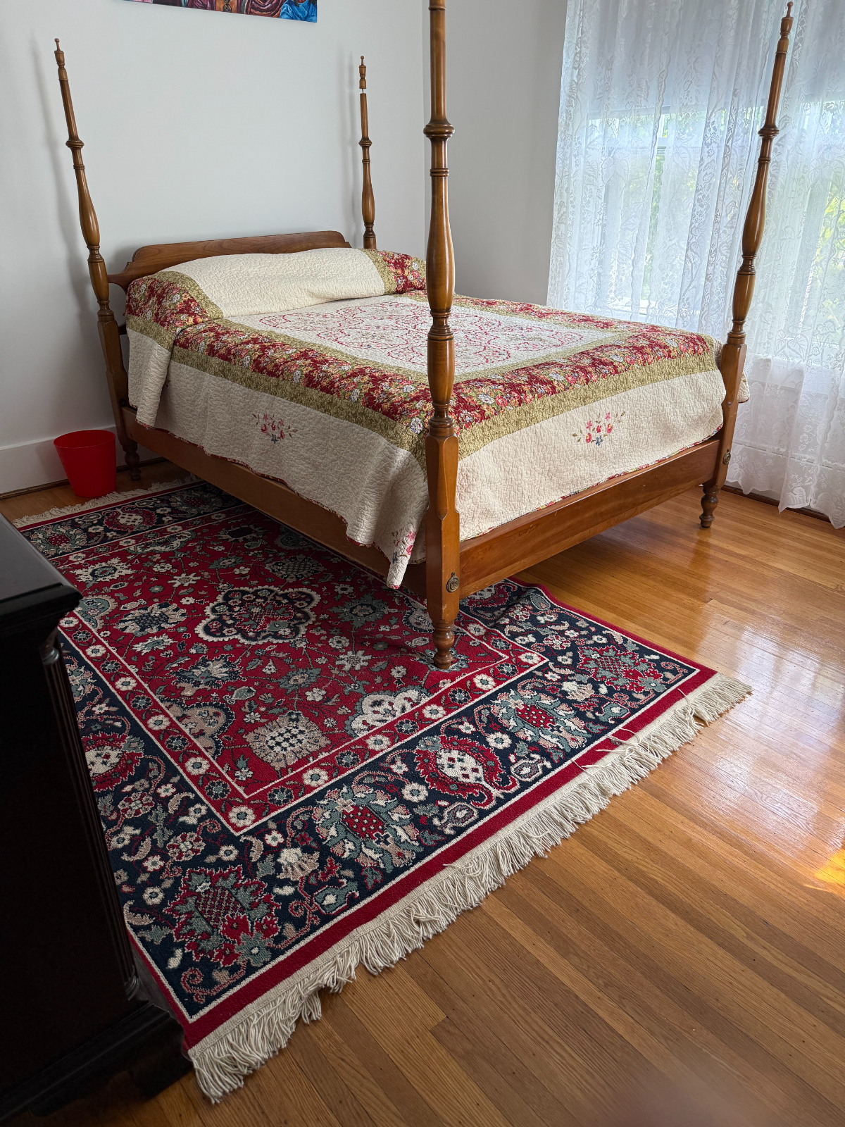 399 Woodbine Avenue Ideal for Traveling Professional (Nurses, Doctors, Professors, & Graduate Studen - Photo 12