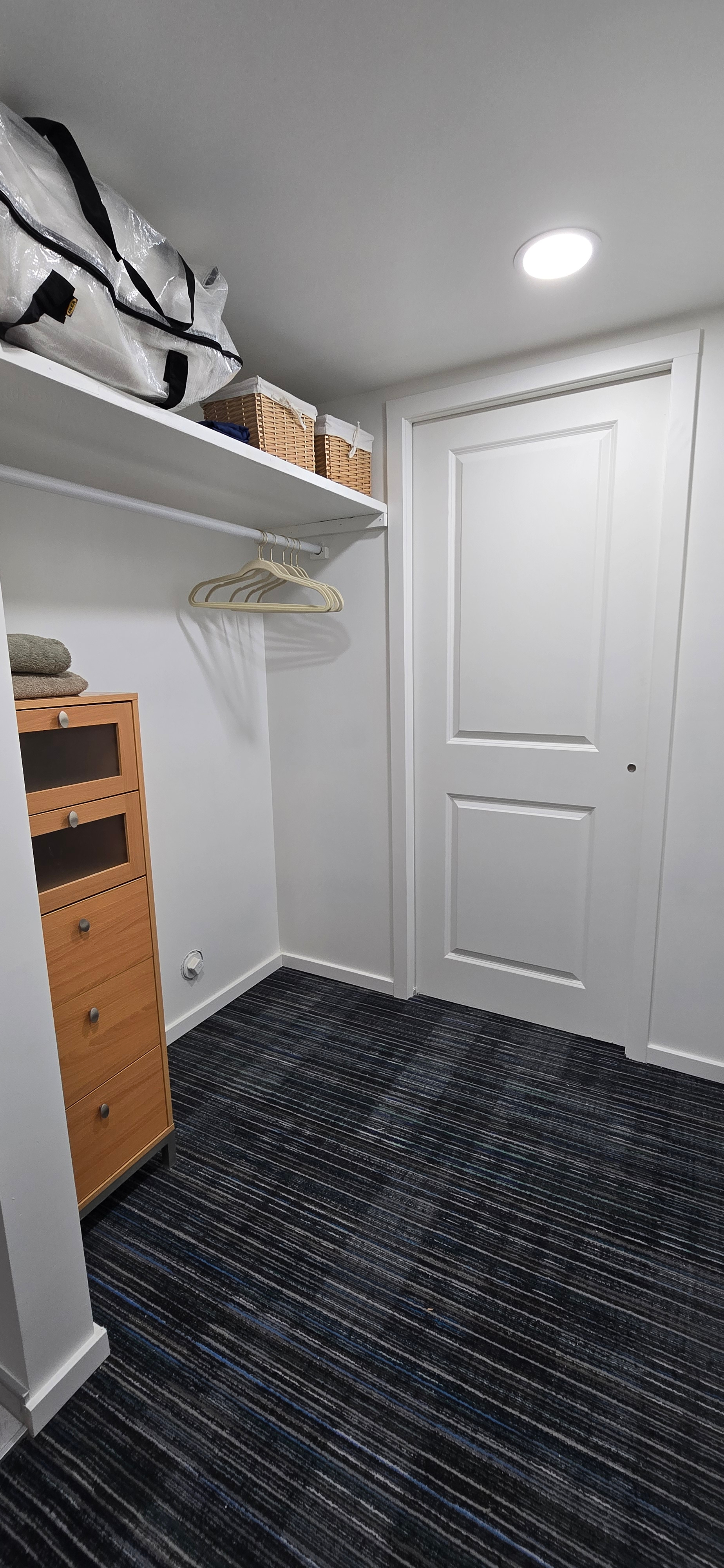 Wheatland Cozy Place - Photo 11