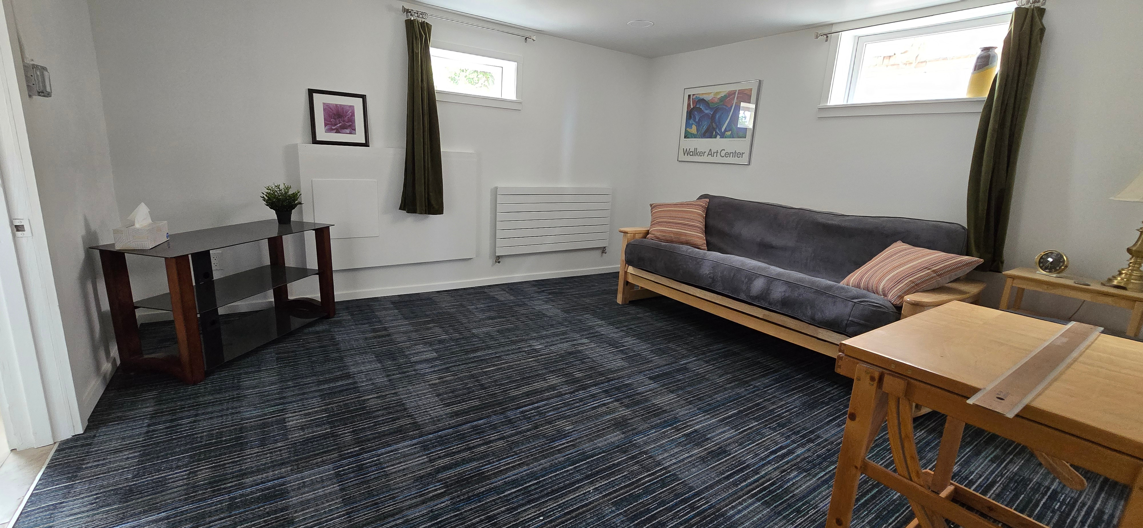 Wheatland Cozy Place - Photo 8