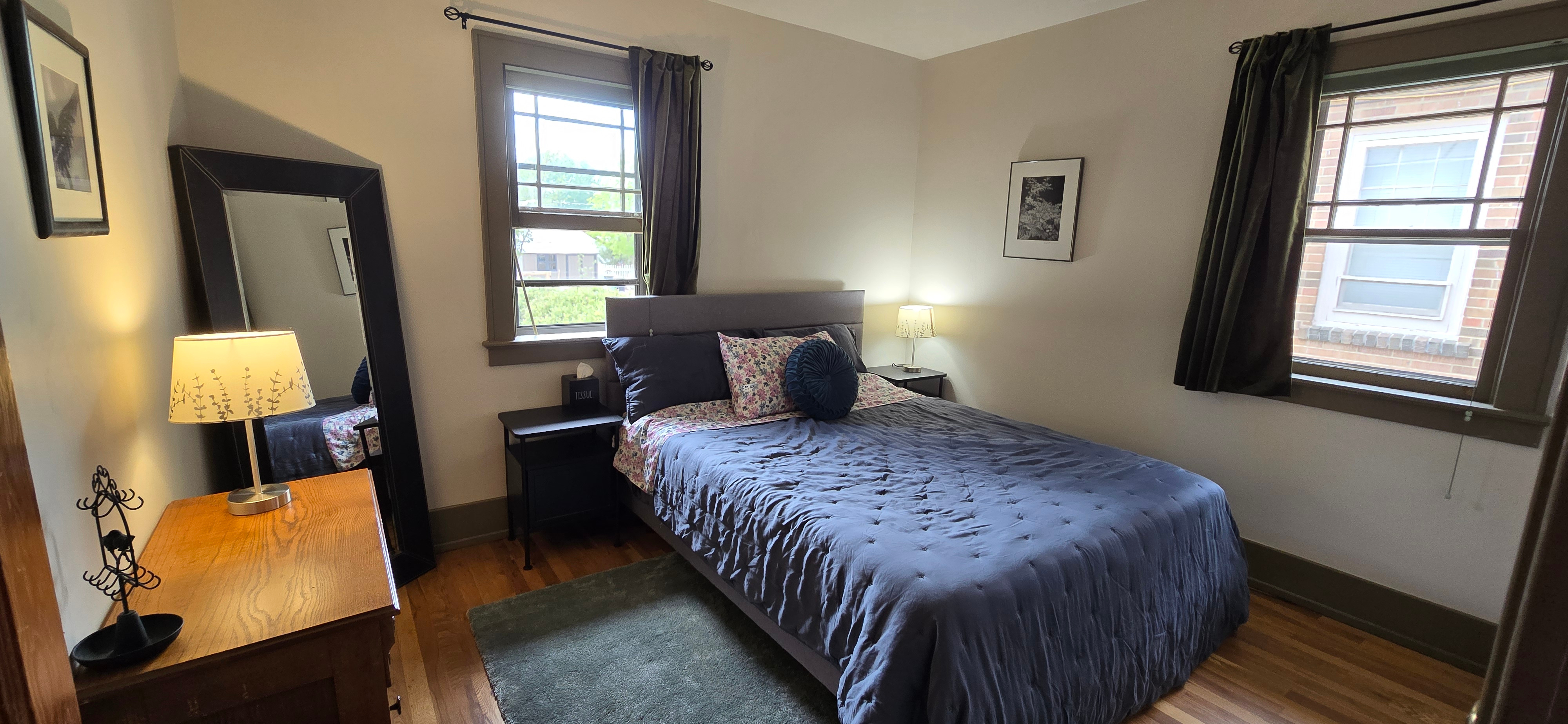 Wheatland Cozy Place - Photo 6