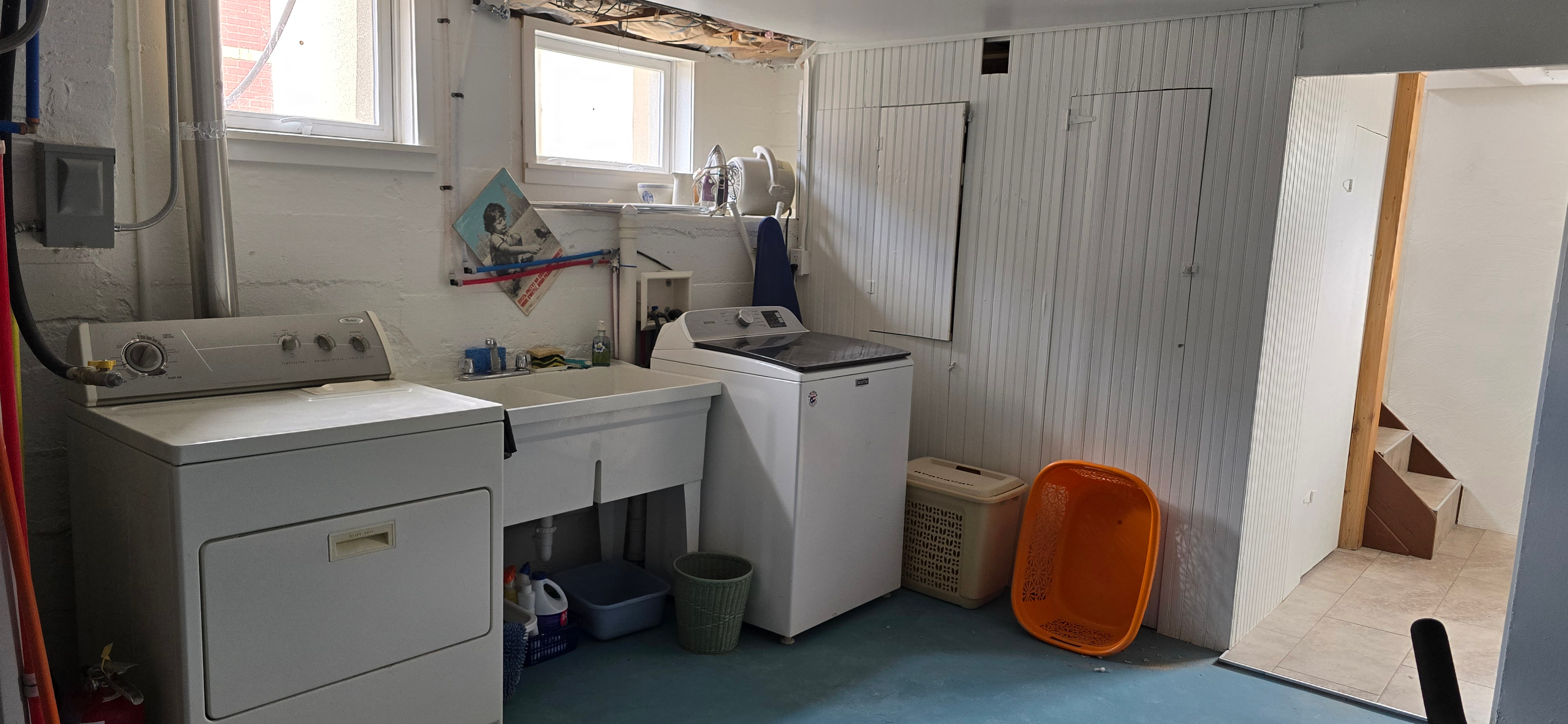Wheatland Cozy Place - Photo 9