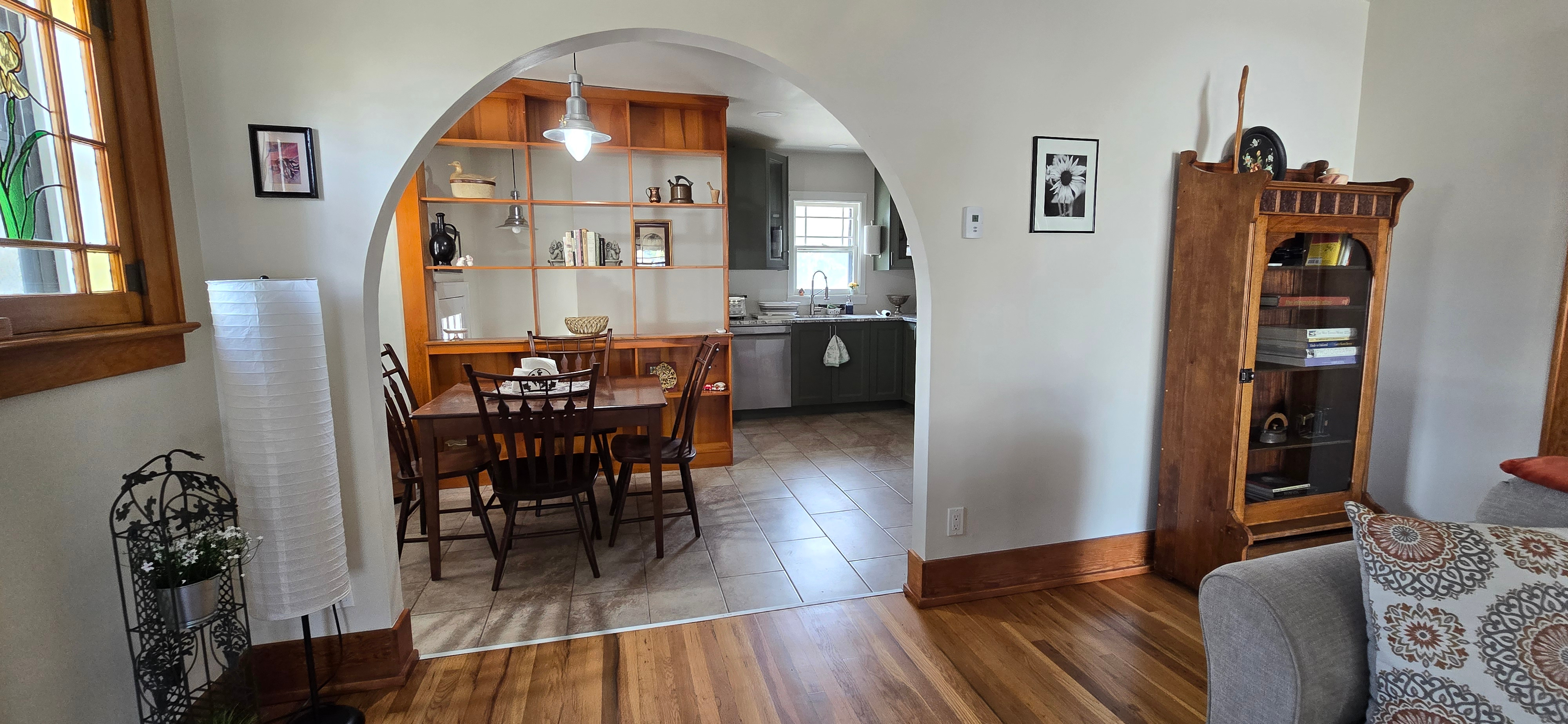 Wheatland Cozy Place - Photo 3