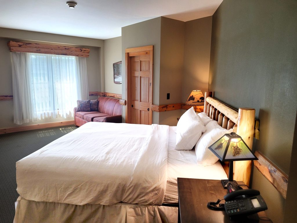 Northwood - Photo 2
