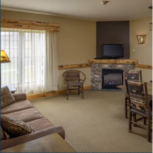 Northwood - Photo 3