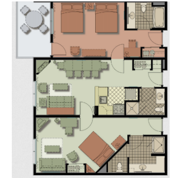 Northwood - Photo 4