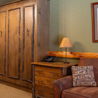 Northwood - Photo 1