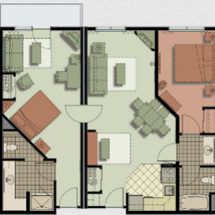 Northwood - Photo 4