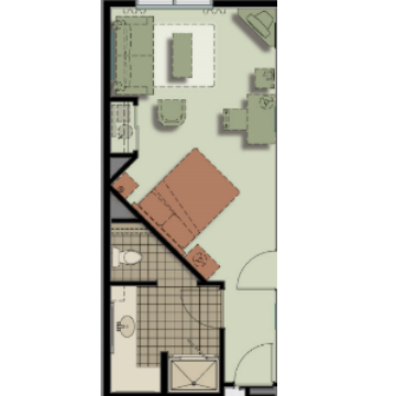 Northwood - Photo 2