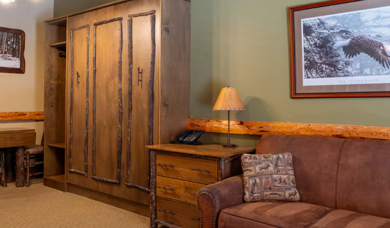 Northwood - Photo 3
