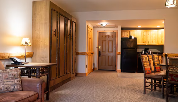 Northwood - Photo 2