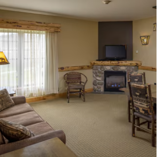 Northwood - Photo 1