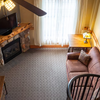 Northwood - Photo 1