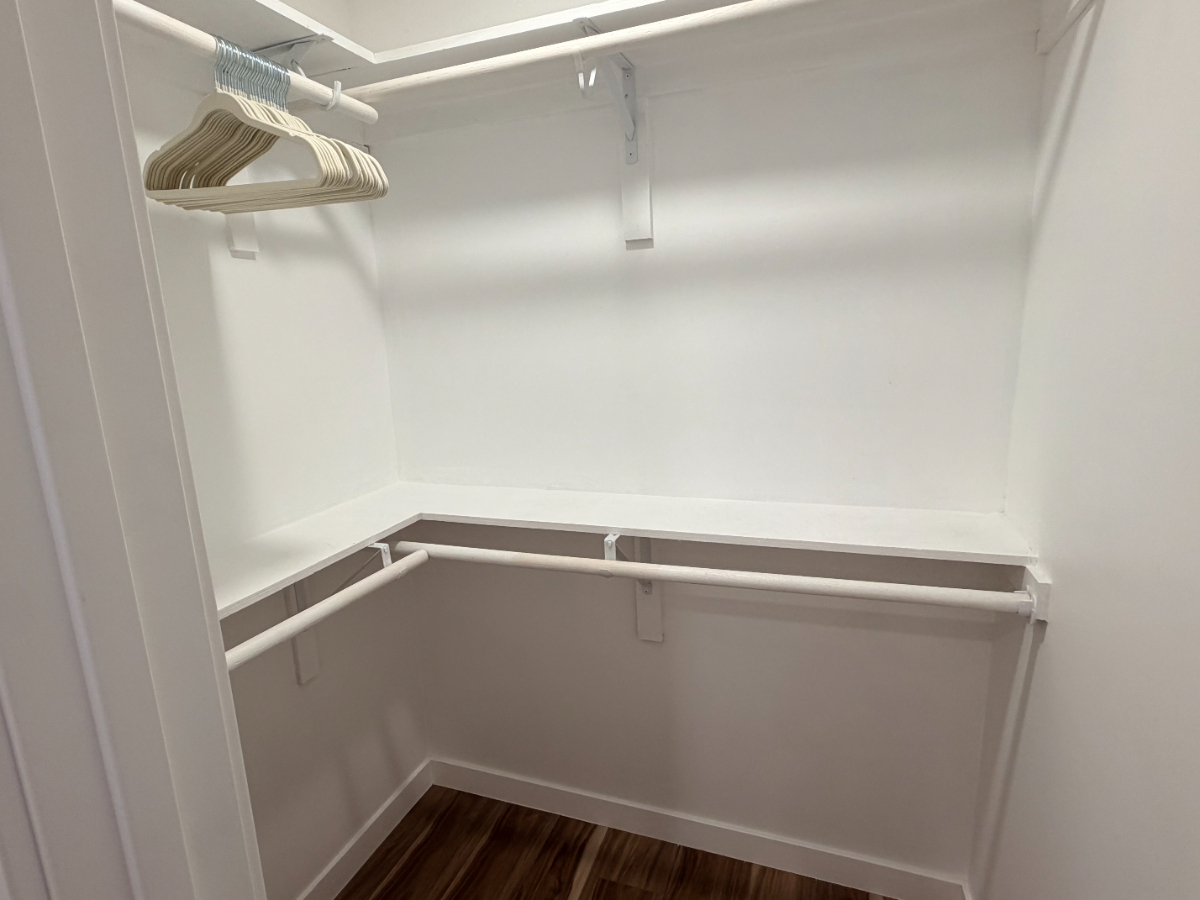 Private Guesthouse - New Remodel - Central SD Location - Photo 5