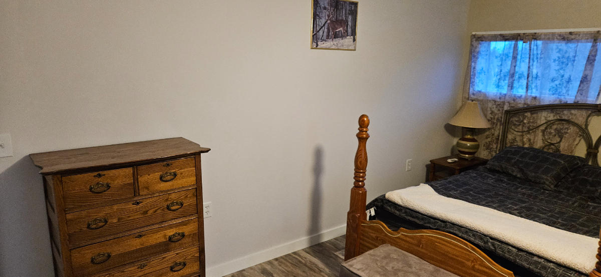 Private Country Apartment - Photo 6