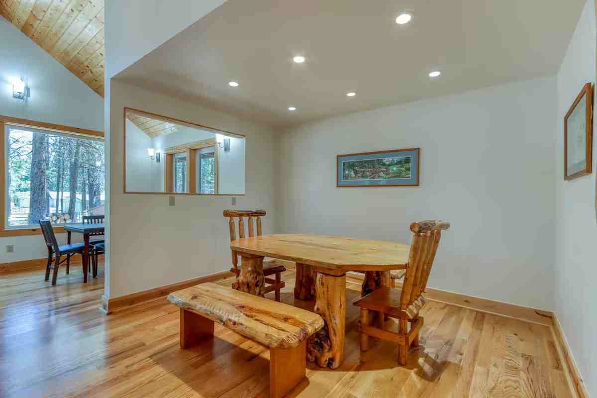 Sisters Sanctuary - Photo 5
