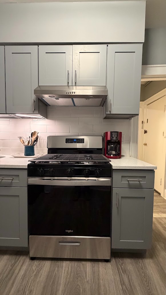 Newly Renovated 2 BDR Apartment Minutes From Elmhurst Hospital And Manhattan - Photo 4