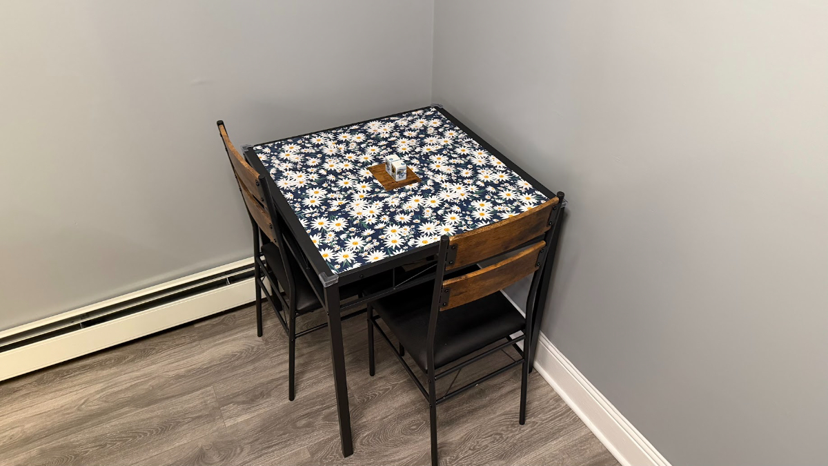 Newly Renovated 2 BDR Apartment Minutes From Elmhurst Hospital And Manhattan - Photo 5