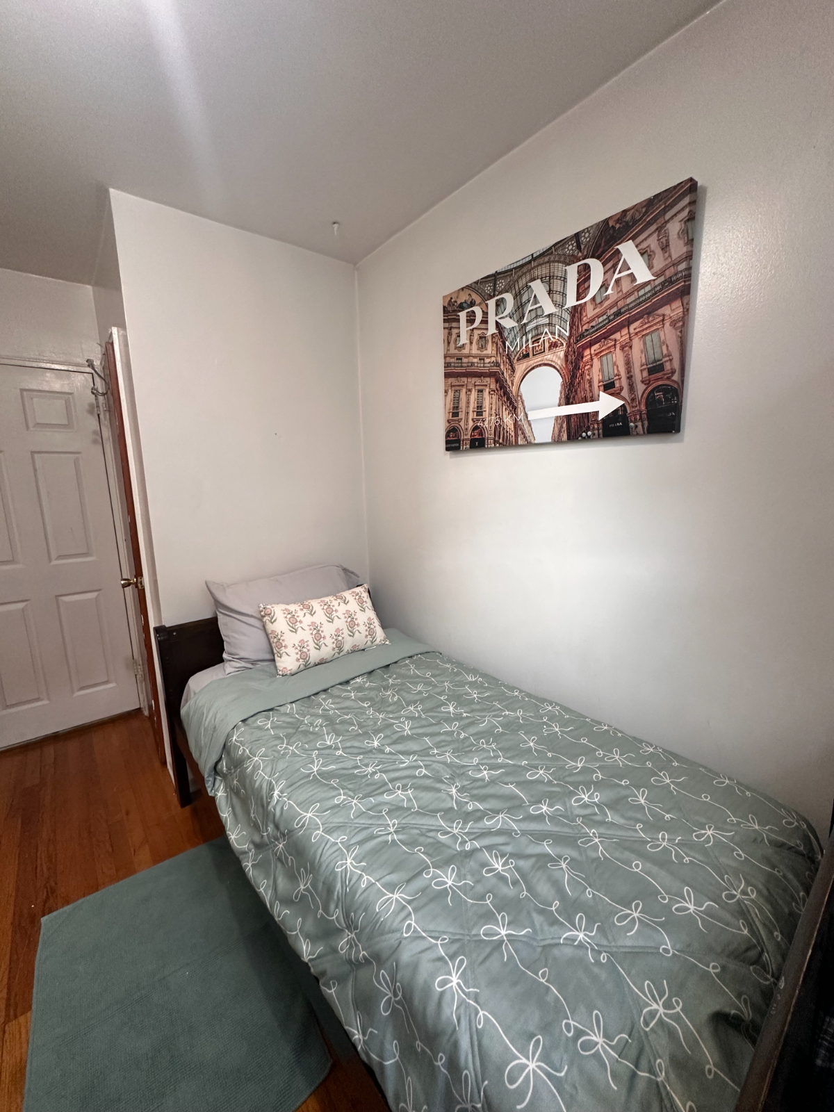 Cozy Furnished Room Near Public Transportation And Local Hospitals In Brooklyn - Photo 1