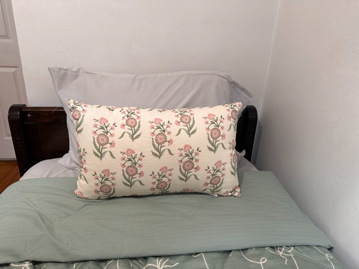Cozy Furnished Room Near Public Transportation And Local Hospitals In Brooklyn - Photo 3