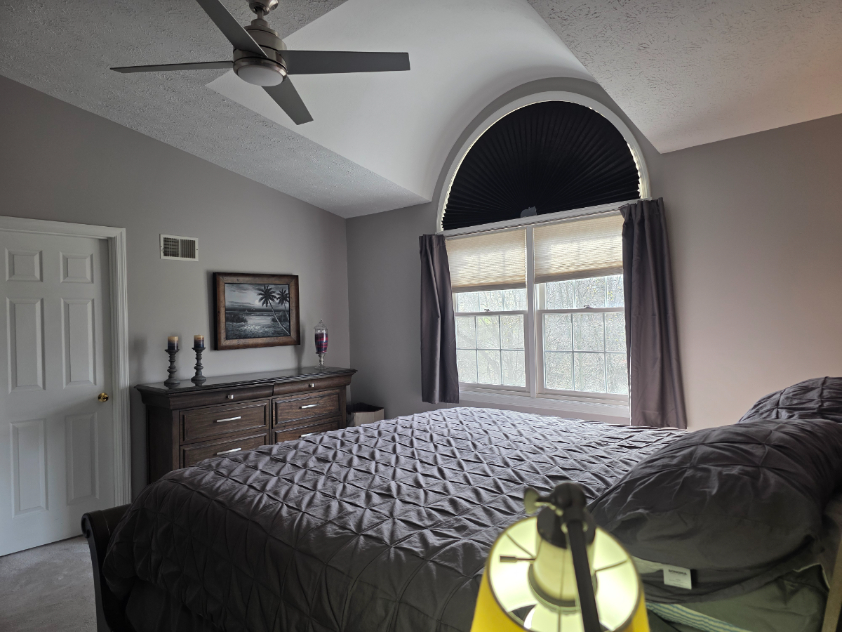 Furnished Townhouse for Rent - Photo 6