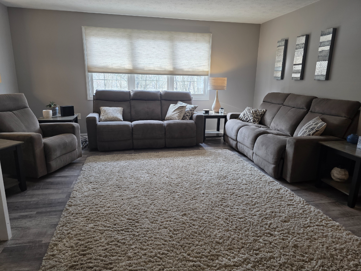 Furnished Townhouse for Rent - Photo 8