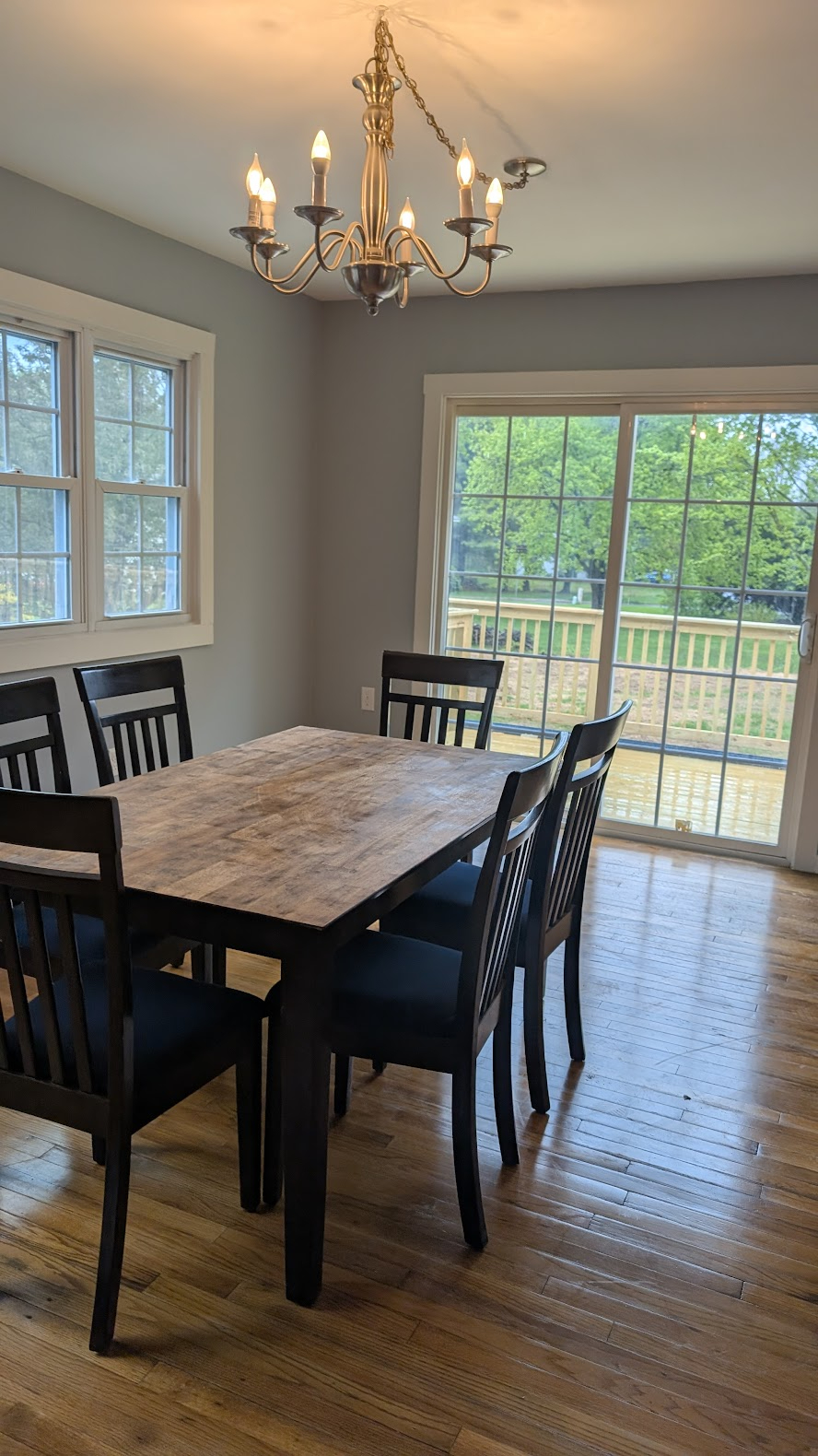Large, Spacious & Private South Burlington Home Near UVM & Beta Tech. - Photo 3