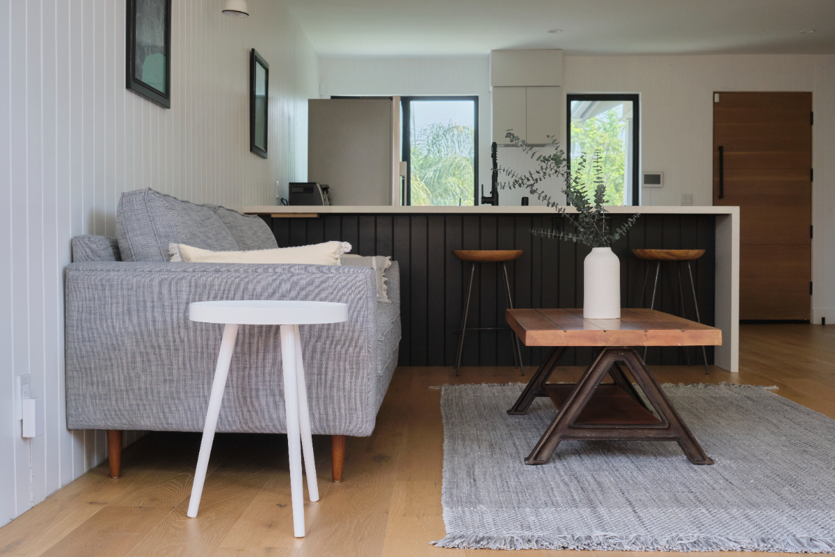 Venice Bungalow - Photo 6