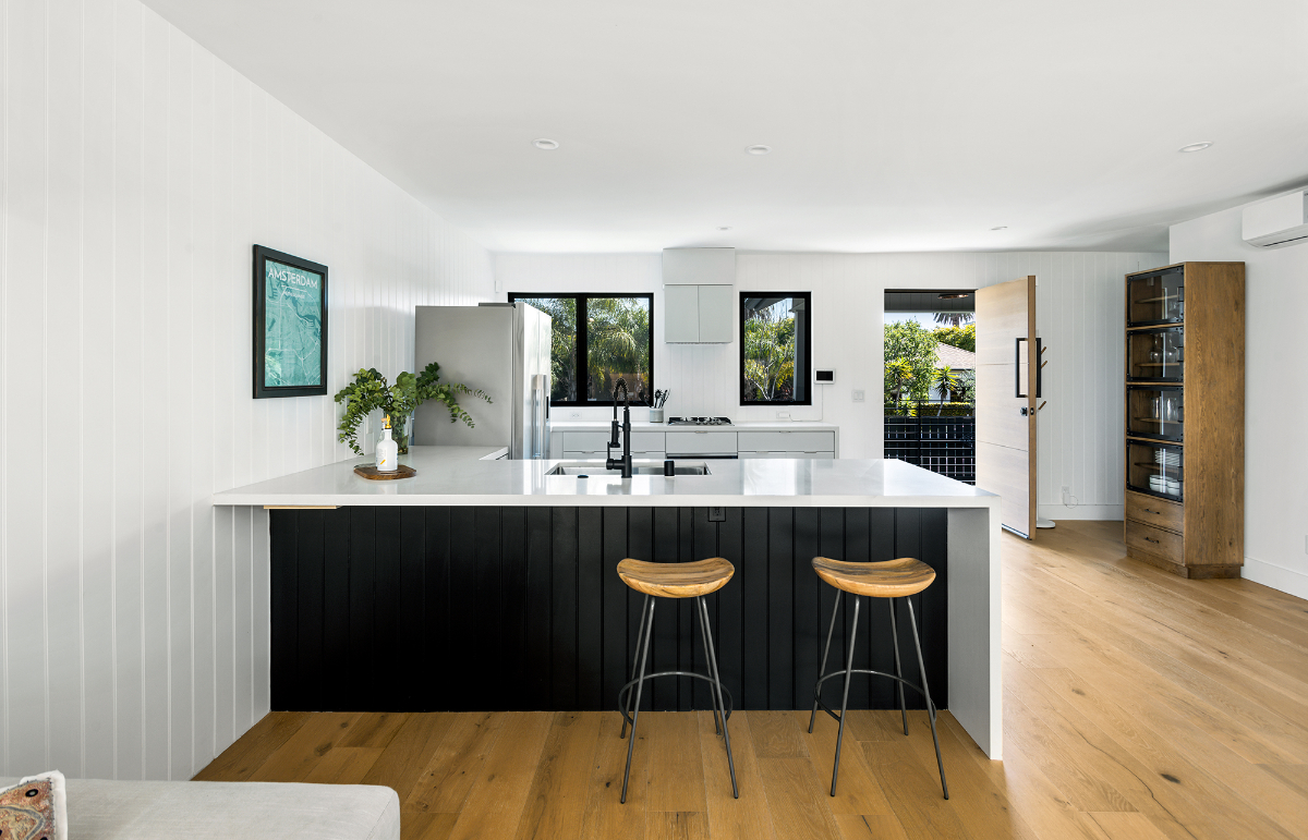 Venice Bungalow - Photo 2
