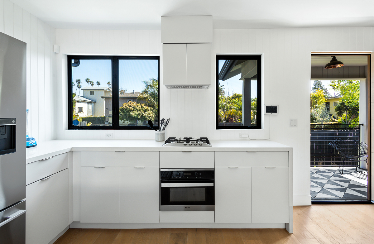 Venice Bungalow - Photo 3