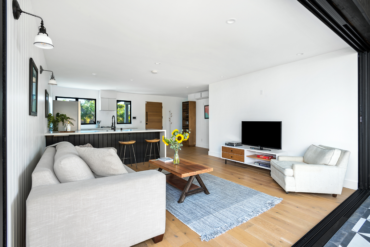 Venice Bungalow - Photo 5