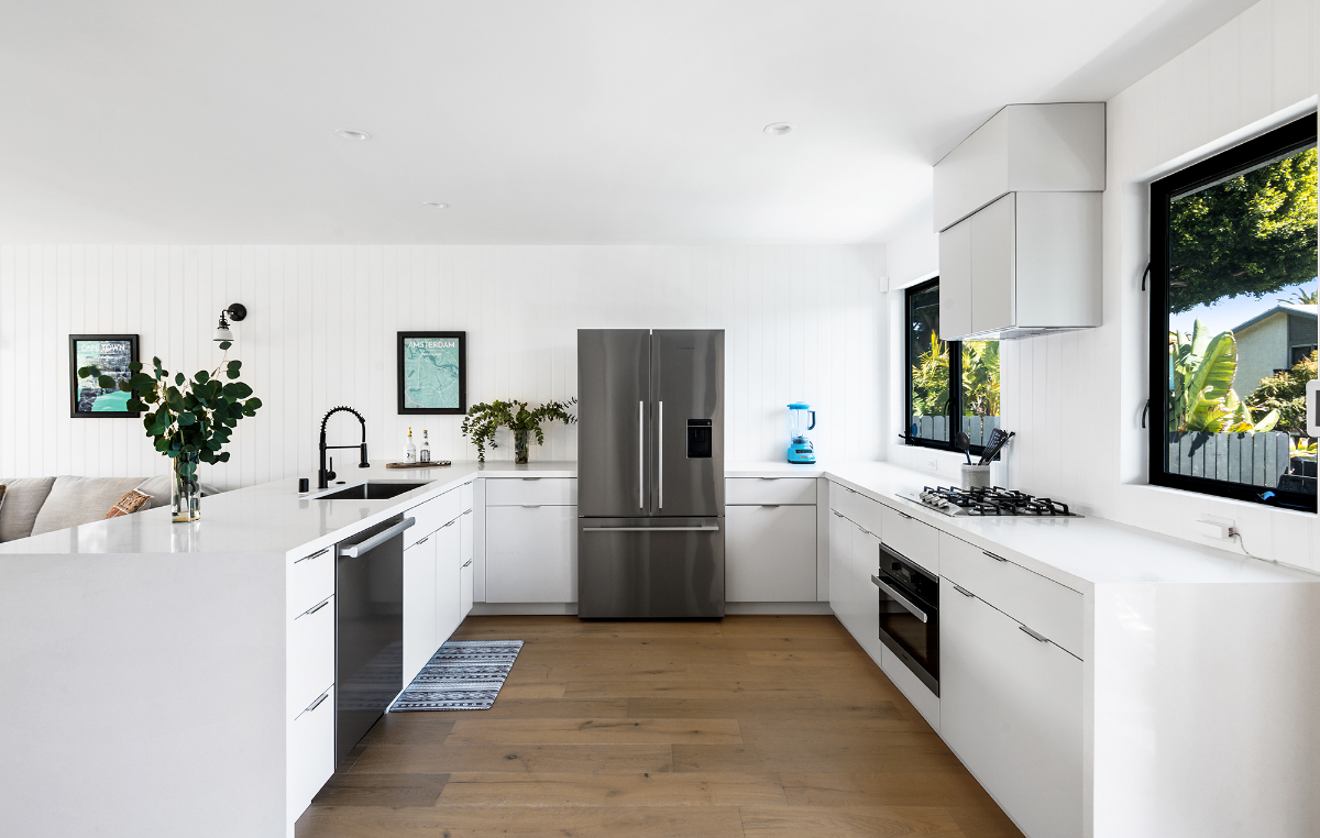Venice Bungalow - Photo 4
