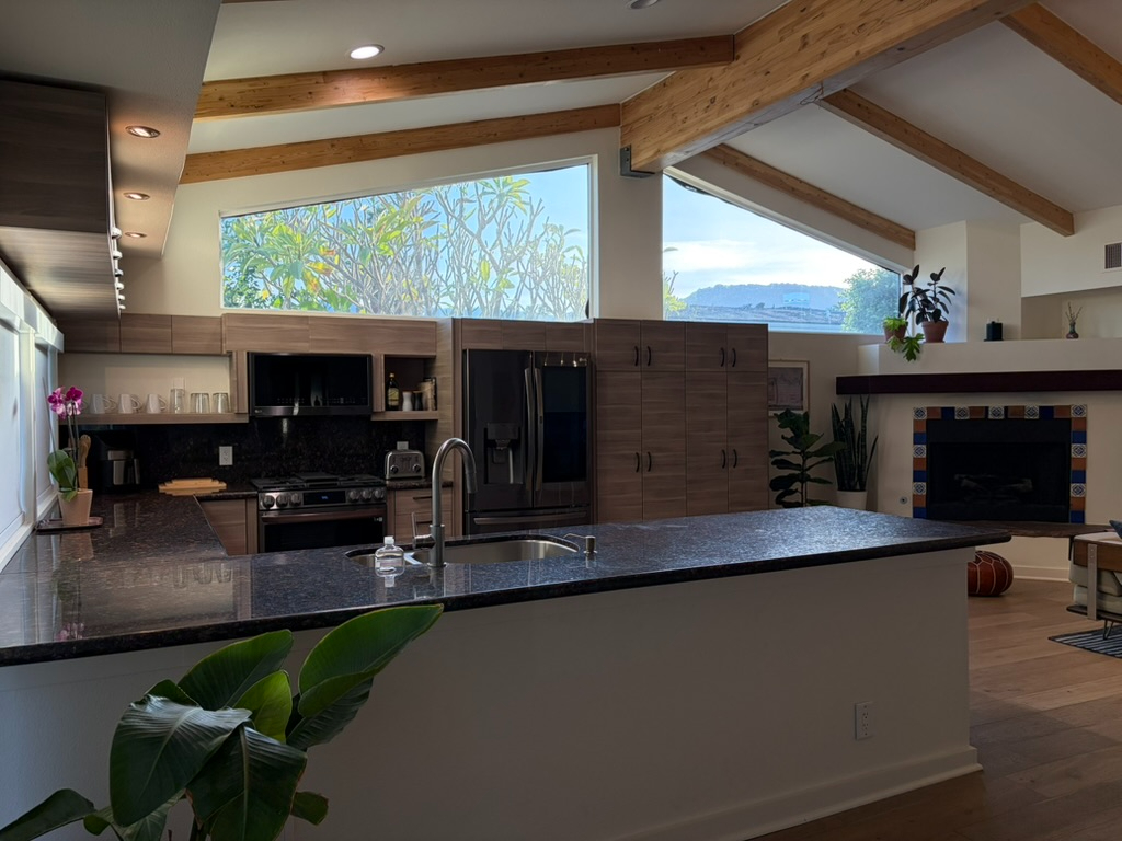 Desert Casita with Pool, Spa & Mountain Views in Palm Desert - Photo 6