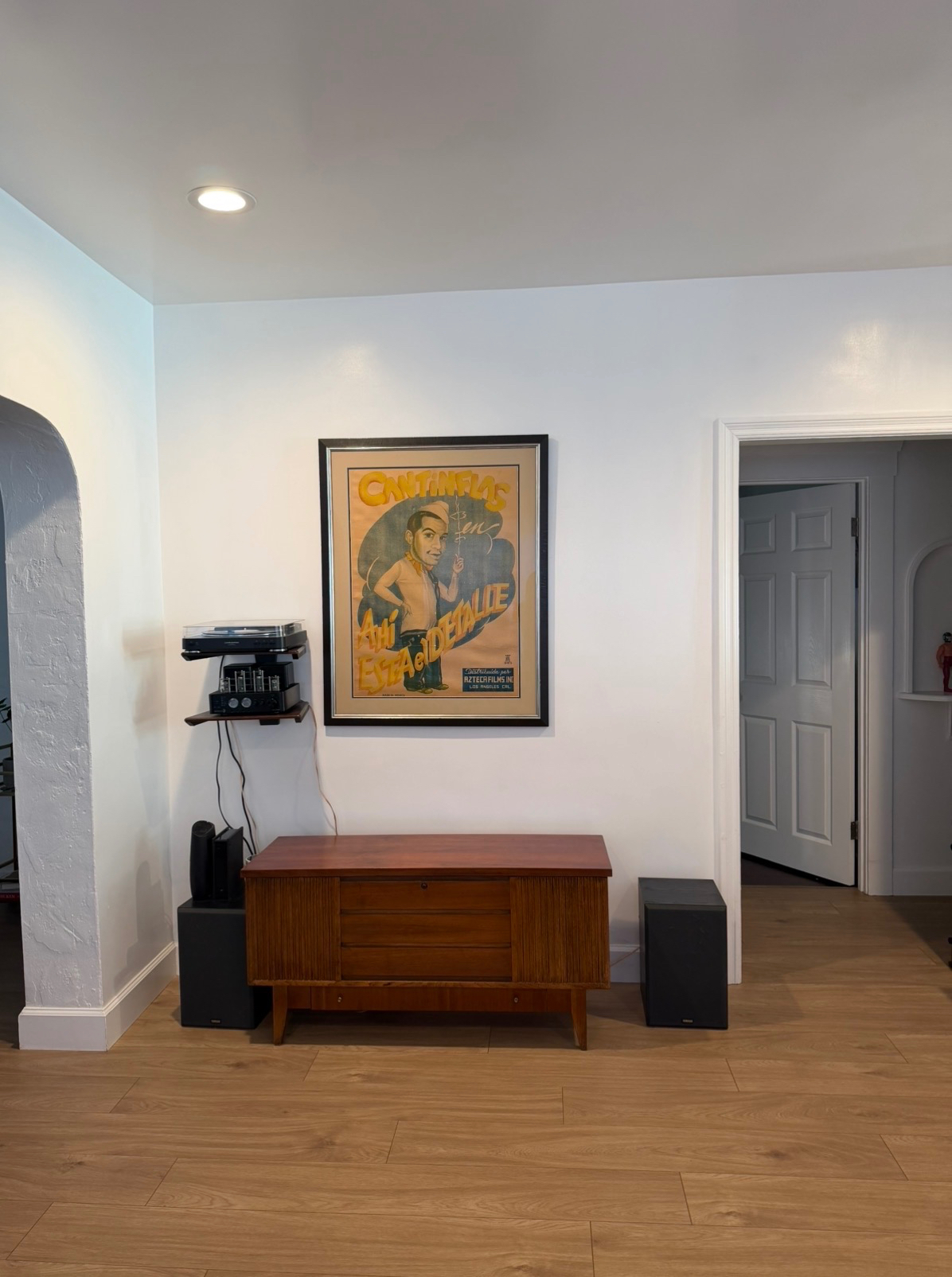 Central Oasis by the Expo Line - ROOM - Photo 6