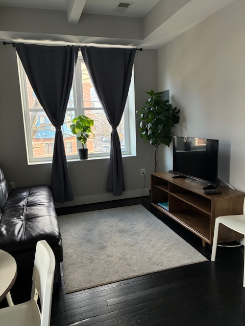 Capitol Hill Private Room With Shared Living Spaces In Prime Location Near Union Station - Photo 5