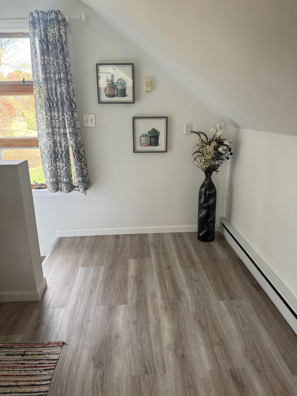 1 Bedroom Quiet Residential location - Photo 6