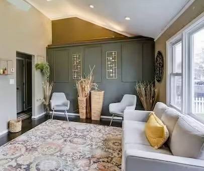 Quiet Furnished Room for Traveling Professionals - Near Shopping & Fitness - Photo 1