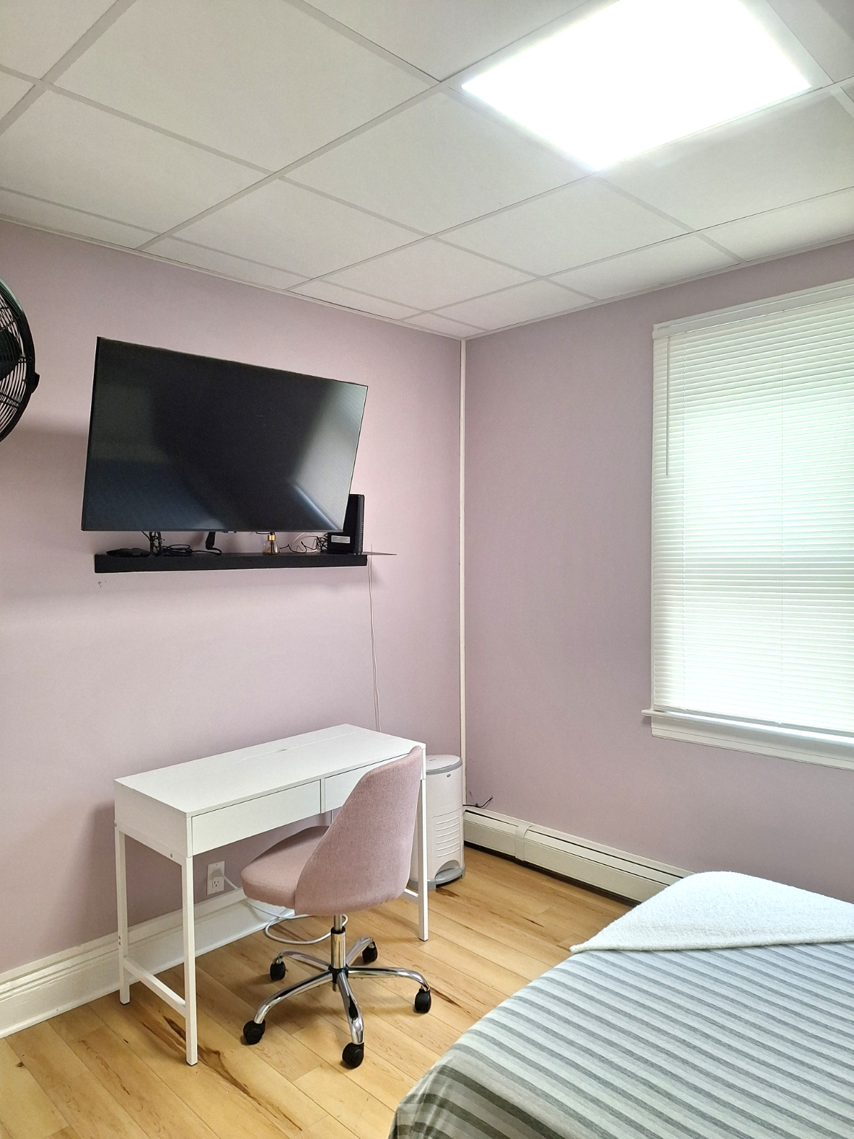 Steps to Montefiore, Jacobi & Einstein - Furnished Private Room - Photo 3