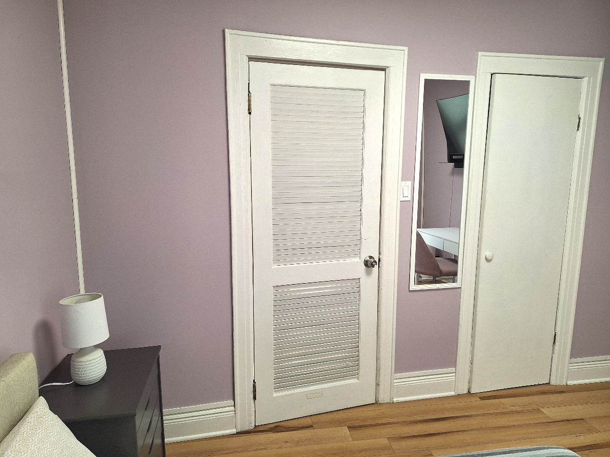 Steps to Montefiore, Jacobi & Einstein - Furnished Private Room - Photo 5